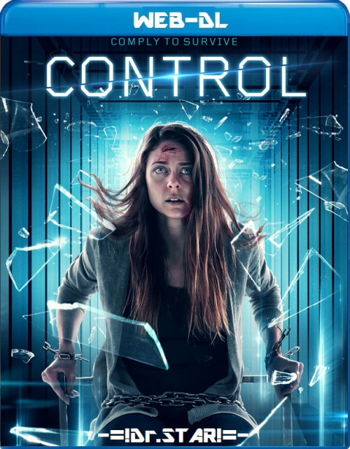 Control 2022 720p WEB DL x264 Eng Subs Dual Audio Hindi DD 2 0 English 2 0 Exclusive By Dr STAR