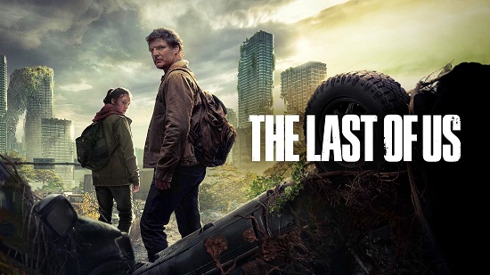 The Last of Us (2023) [Season 1] 1080p | 720p | HEVC | 480p WEB-HDRip x264 Esubs [Dual Audio] [Hindi ORG – English] [EP 1 TO 9 ADDED]