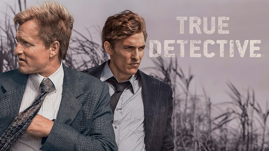True Detective (2014) [Season 1] 720p | HEVC | 480p WEB-HDRip x264 Esubs [Dual Audio] [Hindi ORG DD 2.0 – English] [EP 1 TO 8 ADDED]
