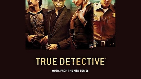 True Detective (2015) [Season 2] 720p | HEVC | 480p WEB-HDRip x264 Esubs [Dual Audio] [Hindi ORG DD 2.0 – English] [EP 1 TO 8 ADDED]