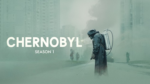 Chernobyl (2023) [Season 1] 1080p | 720p | HEVC | 480p WEB-HDRip x264 [Dual Audio] [Hindi ORG DD 2.0 – English] [All EP ADDED]