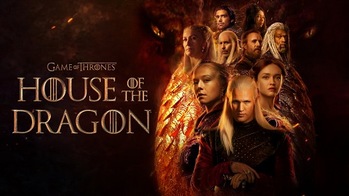 House of the Dragon (2022) [Season 1] UNRATED 1080p | 720p | HEVC | 480p BluRay x264 Esubs [Dual Audio] [Hindi ORG DD 2.0 – English] [All EP ADDED]
