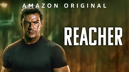 Reacher (2022) [Season 1] 1080p | 720p | HEVC | 480p WEB-HDRip x264 Esubs [Dual Audio] [Hindi ORG DD 5.1 – English] [EP 1 TO 8 ADDED]