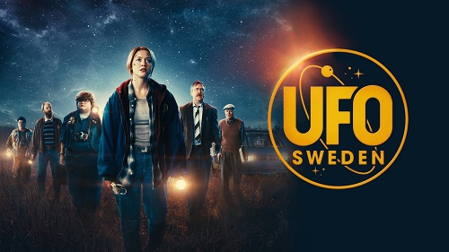 UFO Sweden (2022) 720p HEVC BluRay x265 Esubs [Dual Audio] [Hindi ORG – English] – 600 MB