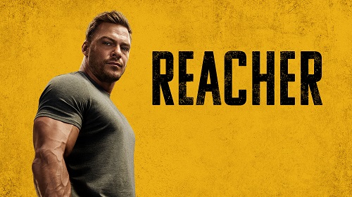 Reacher (2023) [Season 2] 1080p | 720p | HEVC | 480p WEB-HDRip x264 Esubs [Dual Audio] [Hindi ORG DD 5.1 – English] [1 TO 3 ADDED]