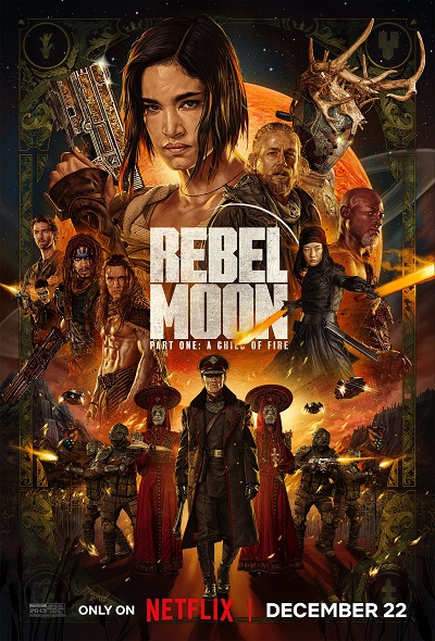 Rebel Moon – Part One: A Child of Fire 2023 Dual Audio Hindi ORG 1080p 720p 480p WEB-DL x264 ESubs