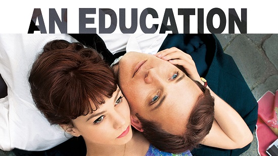 An Education (2009) 1080p | 720p | 480p BluRay x264 Esubs [Dual Audio] [Hindi ORG DD 2.0 – English] – 2 GB | 1 GB | 350 MB