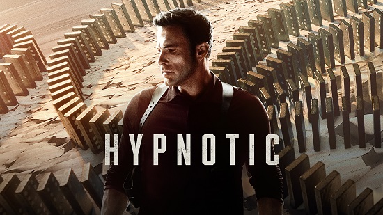 Hypnotic (2023) 1080p | 720p 10-Bit HEVC BluRay x265 Esubs [Dual Audio] [Hindi ORG DD 5.1  – English] – 1.2 GB | 700 MB